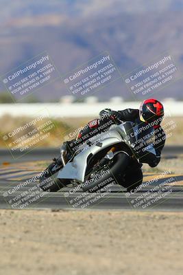 media/Jan-05-2025-Race Pace (Sun) [[64f77e00c8]]/5-Turn 4 Verified (1020am)/